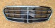 Mercedes-Benz OE MERCEDES W223 GRILL ATRAPA CHROM МЕРСЕДЕС W223 ГРИЛЬ АТРАПА ХРОМ S КЛАС