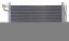 AHE 4SM24999 97606-J5150 97606-J5100 97606-J5000 Конденсатор кондиціонера для kia stinger 2017-