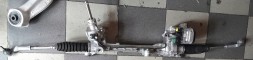 Ford OE CV6C-3D070-A3M CV6C3D070 HV6C-3D070-A3A CV6C-3D070-A3J CV6C-3D070-A3L Рульова передача ford focus 2011- cv6c-3d070-a3m cv6c3d070a3m