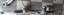 Ford OE CV6C-3D070-A3M CV6C3D070 HV6C-3D070-A3A CV6C-3D070-A3J CV6C-3D070-A3L Рульова передача ford focus 2011- cv6c-3d070-a3m cv6c3d070a3m