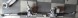 Ford OE CV6C-3D070-A3M CV6C3D070 HV6C-3D070-A3A CV6C-3D070-A3J CV6C-3D070-A3L Рульова передача ford focus 2011- cv6c-3d070-a3m cv6c3d070a3m
