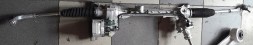 Ford OE CV6C-3D070-A3M CV6C3D070 HV6C-3D070-A3A CV6C-3D070-A3J CV6C-3D070-A3L Рульова передача ford focus 2011- cv6c-3d070-a3m cv6c3d070a3m