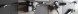 Ford OE CV6C-3D070-A3M CV6C3D070 HV6C-3D070-A3A CV6C-3D070-A3J CV6C-3D070-A3L Рульова передача ford focus 2011- cv6c-3d070-a3m cv6c3d070a3m