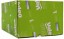 Volvo OE 32237897 Valeo 574472 перо склоочисника