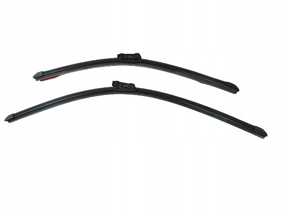 Volvo OE 32237897 Valeo 574472 перо склоочисника