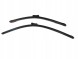 Volvo OE 32237897 Valeo 574472 перо склоочисника