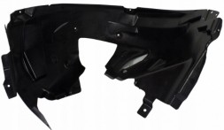 Ford OE НАДКОЛЕСО ЛІВЕ ПЕРЕДНЄ FORD MUSTANG 2015- 2017 OE 5325395 _ FR3B-16A563-CC