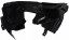 Ford OE НАДКОЛЕСО ЛІВЕ ПЕРЕДНЄ FORD MUSTANG 2015- 2017 OE 5325395 _ FR3B-16A563-CC