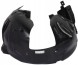 Ford OE НАДКОЛЕСО ЛІВЕ ПЕРЕДНЄ FORD MUSTANG 2015- 2017 OE 5325395 _ FR3B-16A563-CC