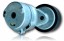 Suzuki OE 17540-85E00 SUZUKI SWIFT MK7 SPLASH - НАТЯГУВАЧ РЕМЕНЯ 1.3