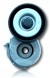Suzuki OE 17540-85E00 SUZUKI SWIFT MK7 SPLASH - НАТЯГУВАЧ РЕМЕНЯ 1.3