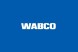Wabco 9750090010 Магнітний клапан управління scr (euro 4) mercedes actros mp2, mp3, axor 2