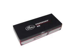 Gates K027PK1750 Комплекти клинового ременя багаторівковий gates k027pk1750