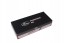 Gates K027PK1750 Комплекти клинового ременя багаторівковий gates k027pk1750