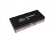 Gates K027PK1750 Комплекти клинового ременя багаторівковий gates k027pk1750