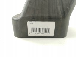 Ferrari OE 63954500 КАНАЛ ОХОЛОДЖЕННЯ ГАЛЬМА ЛІВИЙ FERRARI F355 94-99р