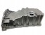 motoGRAPA 456963031 ПІДДОН ОЛИВИ SEAT EXEO 3R 2008-2013 1.9 TDI НОВИЙ