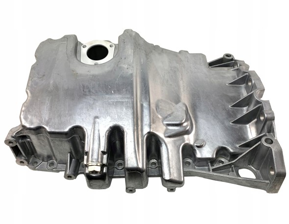 motoGRAPA 456963031 ПІДДОН ОЛИВИ SEAT EXEO 3R 2008-2013 1.9 TDI НОВИЙ