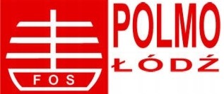 Polmo 601.22.117.04 Колінчастий вал компресора 601.22 або 601.23.. - Оригінал fos polmo łódź