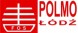 Polmo 601.22.117.04 Колінчастий вал компресора 601.22 або 601.23.. - Оригінал fos polmo łódź