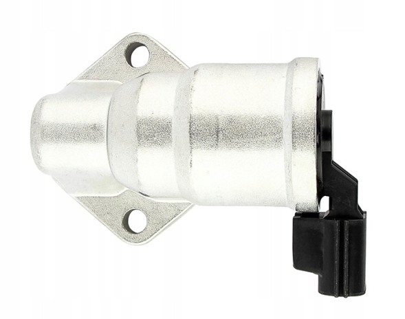 Китай 87430419 МОТОР VOLVO S40 V40 00-04 BENZ1.6 1.8 2.0