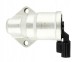 Китай 87430419 МОТОР VOLVO S40 V40 00-04 BENZ1.6 1.8 2.0