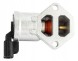 Китай 87430419 МОТОР VOLVO S40 V40 00-04 BENZ1.6 1.8 2.0