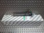 Fiat OE S26340353 ФОРСУНКА BOSCH 0445110418 504389548 FIAT DUCATO IVECO DAILY 2.3MJET 2011