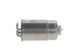 F026402051 BOSCH Фільтр паливний