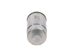 F026402051 BOSCH Фільтр паливний