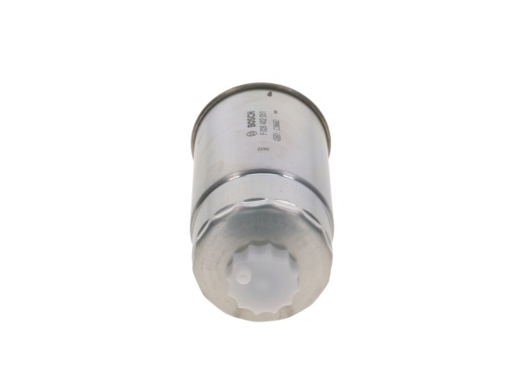 F026402051 BOSCH Фільтр паливний