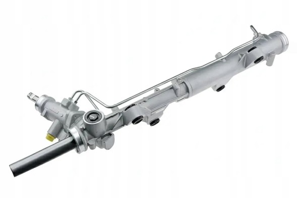NTY SPK-VW-010 Рульова передача маглева spk-vw-010 nty