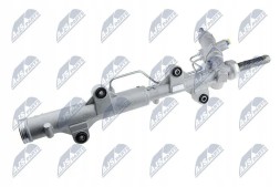 NTY SPK-VW-010 Рульова передача маглева spk-vw-010 nty