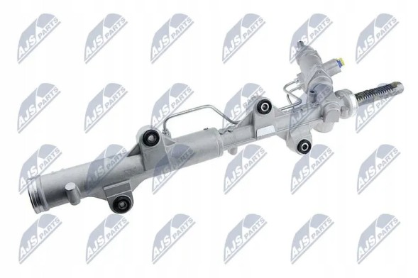 NTY SPK-VW-010 Рульова передача маглева spk-vw-010 nty