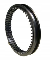 Euroricambi 33SE0027 РОЗСУВКА SYNCHR.EATON FS 8309 EURORICAMBI
