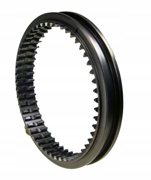 Euroricambi 33SE0027 РОЗСУВКА SYNCHR.EATON FS 8309 EURORICAMBI