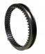 Euroricambi 33SE0027 РОЗСУВКА SYNCHR.EATON FS 8309 EURORICAMBI