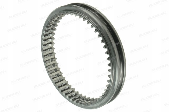 Euroricambi 33SE0027 РОЗСУВКА SYNCHR.EATON FS 8309 EURORICAMBI