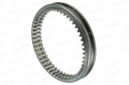 Euroricambi 33SE0027 РОЗСУВКА SYNCHR.EATON FS 8309 EURORICAMBI