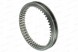 Euroricambi 33SE0027 РОЗСУВКА SYNCHR.EATON FS 8309 EURORICAMBI