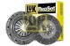 V-maxzone Part VIC-235557 Комплект зчеплення 633 3057 19 для VALMET 605, 655, 6000, 6100, 6200, 6300,
