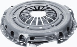 3 000 990 018 SACHS Комплект зчеплення
