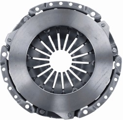 3 000 990 018 SACHS Комплект зчеплення