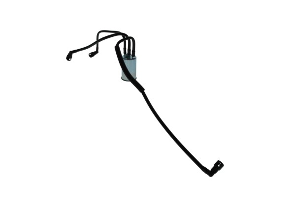 F026403758 BOSCH Фільтр паливний
