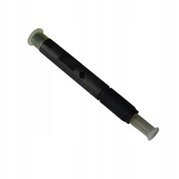Bosch 0 432 193 819 КУЗОВ ИНЖЕКТОРА ACCORD V VI CIVIC VI ROVER 200
