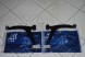 Fast 02 РУЧКИ CITROEN BERLINGO PICASSO HDI SET L / R