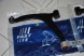 Fast 02 РУЧКИ CITROEN BERLINGO PICASSO HDI SET L / R