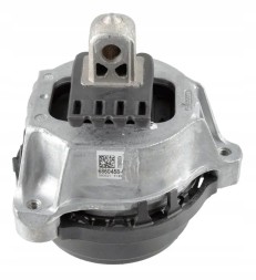 Lemforder 43418 01 Подушка двигуна 43418 01 lemförder alpina bmw 5 7