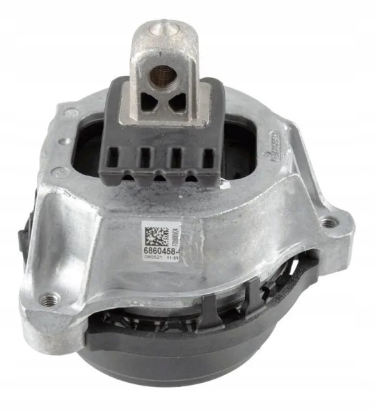 Lemforder 43418 01 Подушка двигуна 43418 01 lemförder alpina bmw 5 7