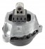 Lemforder 43418 01 Подушка двигуна 43418 01 lemförder alpina bmw 5 7